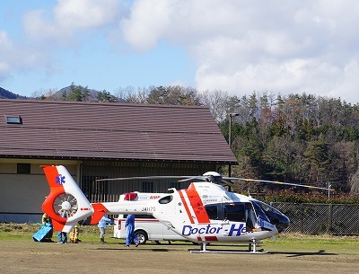 b0180494_17045428.jpg