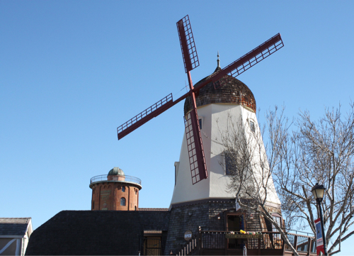 c0033994_07254536.jpg