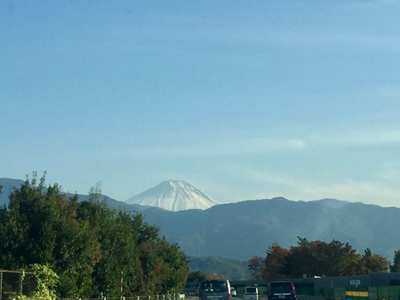 a0218499_11415511.jpg