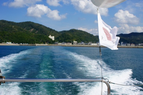d0141800_1611121.jpg