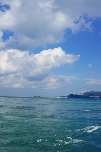 d0141800_16112680.jpg