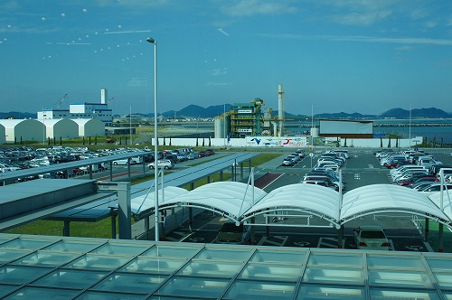 d0141800_16115033.jpg