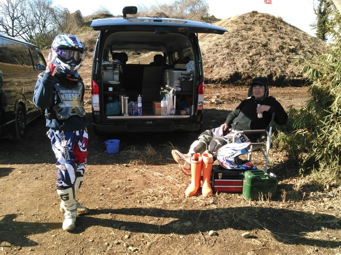 e0142205_12270604.jpg
