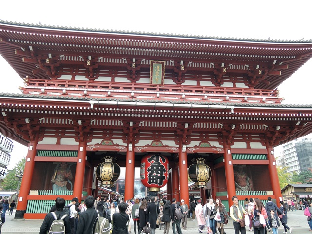 f0373905_15121814.jpg