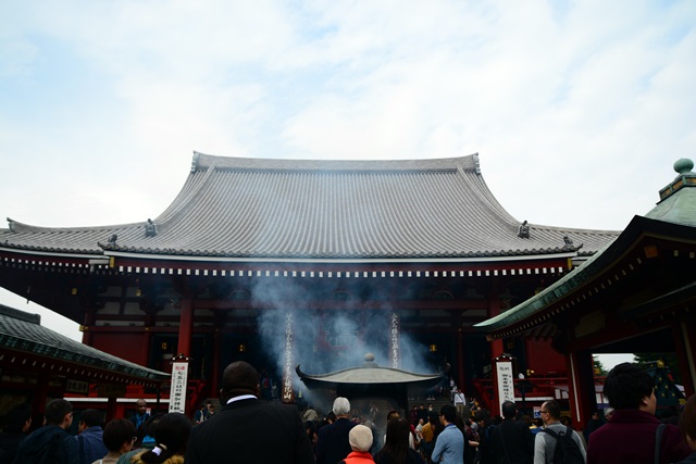 f0373905_15131925.jpg
