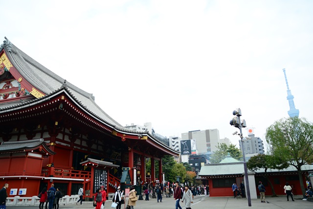 f0373905_15135749.jpg