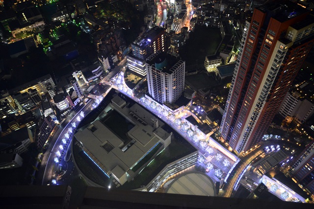 f0373905_15374611.jpg