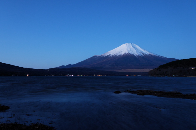 f0302208_13361297.jpg