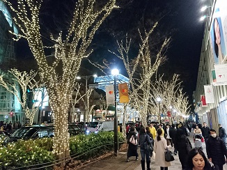 d0091909_16562049.jpg