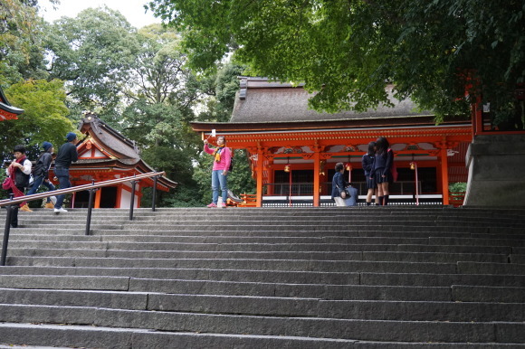 d0200811_00541458.jpg