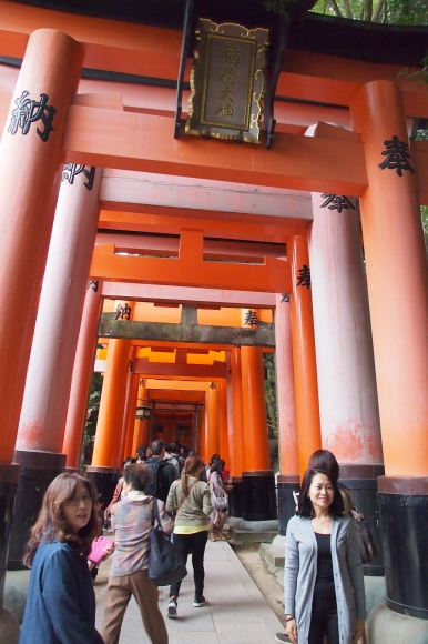 d0200811_00574597.jpg