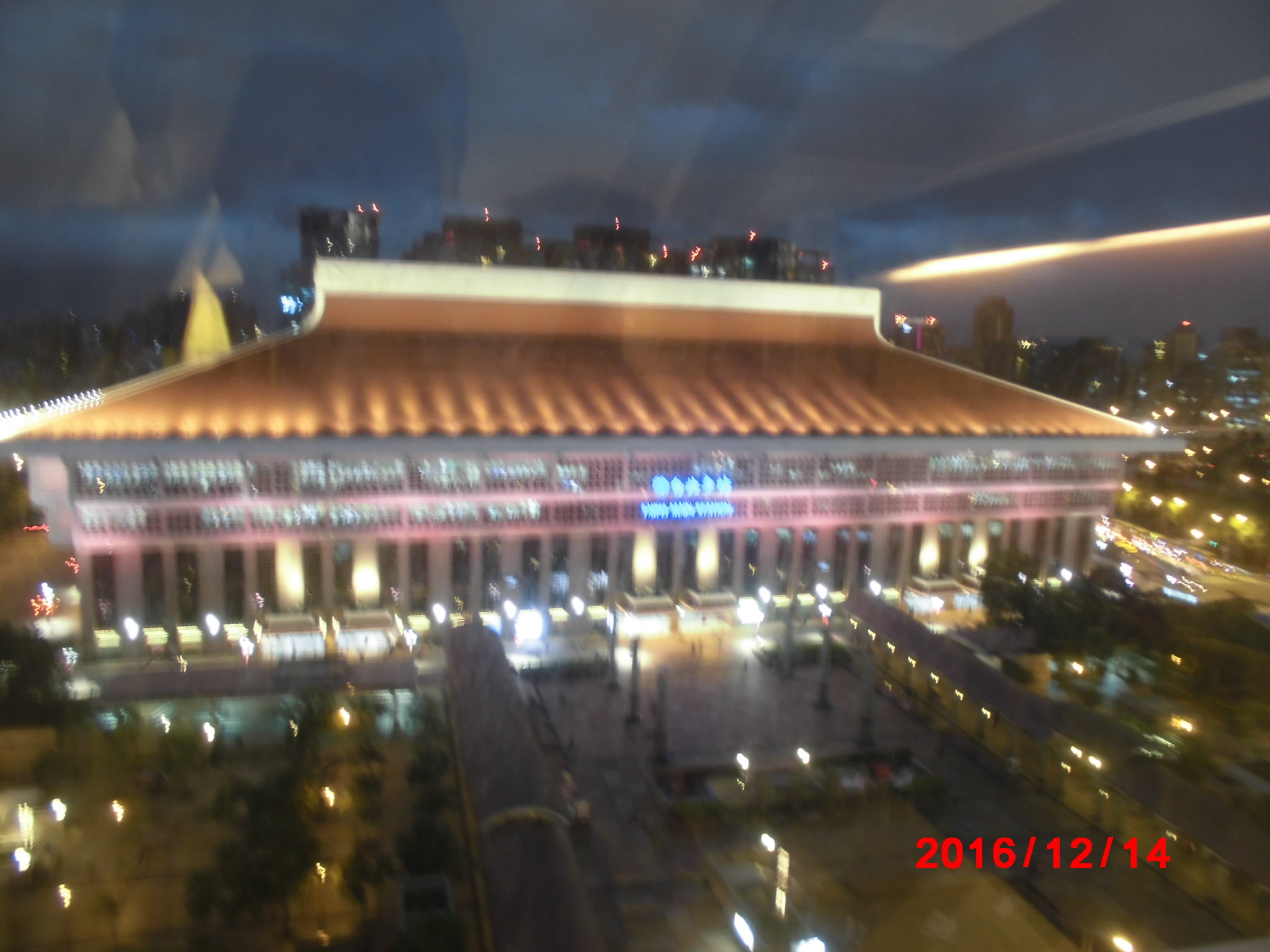 a0019212_018366.jpg
