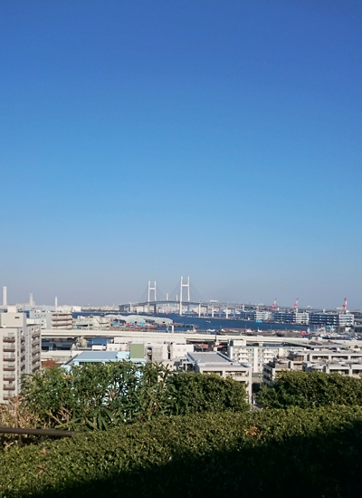 d0113613_17583062.jpg