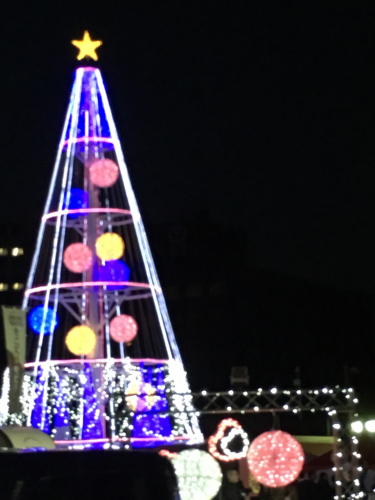f0369914_22403802.jpg