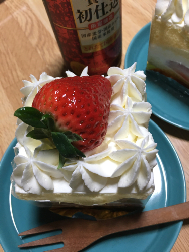 f0369914_22404050.jpg