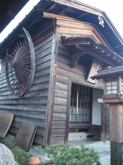 c0317915_15092174.jpg