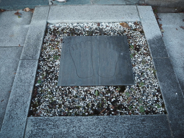 c0317915_15093355.jpg