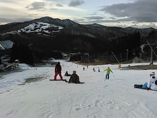 c0359615_21354527.jpg