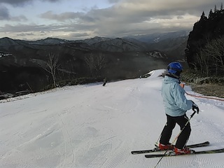 c0359615_21355912.jpg