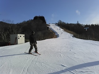 c0359615_21361451.jpg