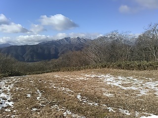c0359615_21362931.jpg