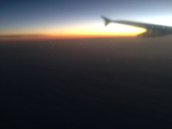e0115516_1524889.jpg