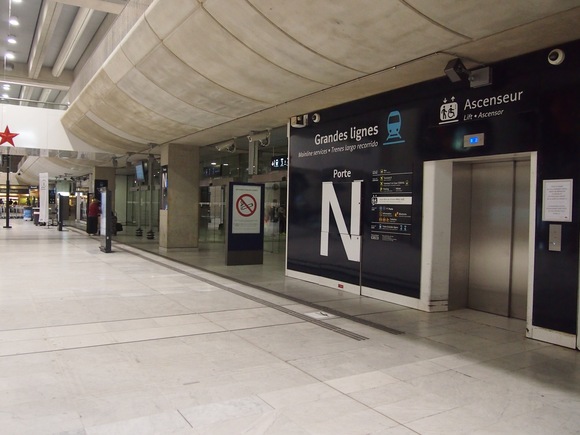 e0115516_225102.jpg