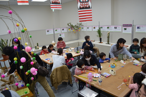 f0191517_1353725.jpg
