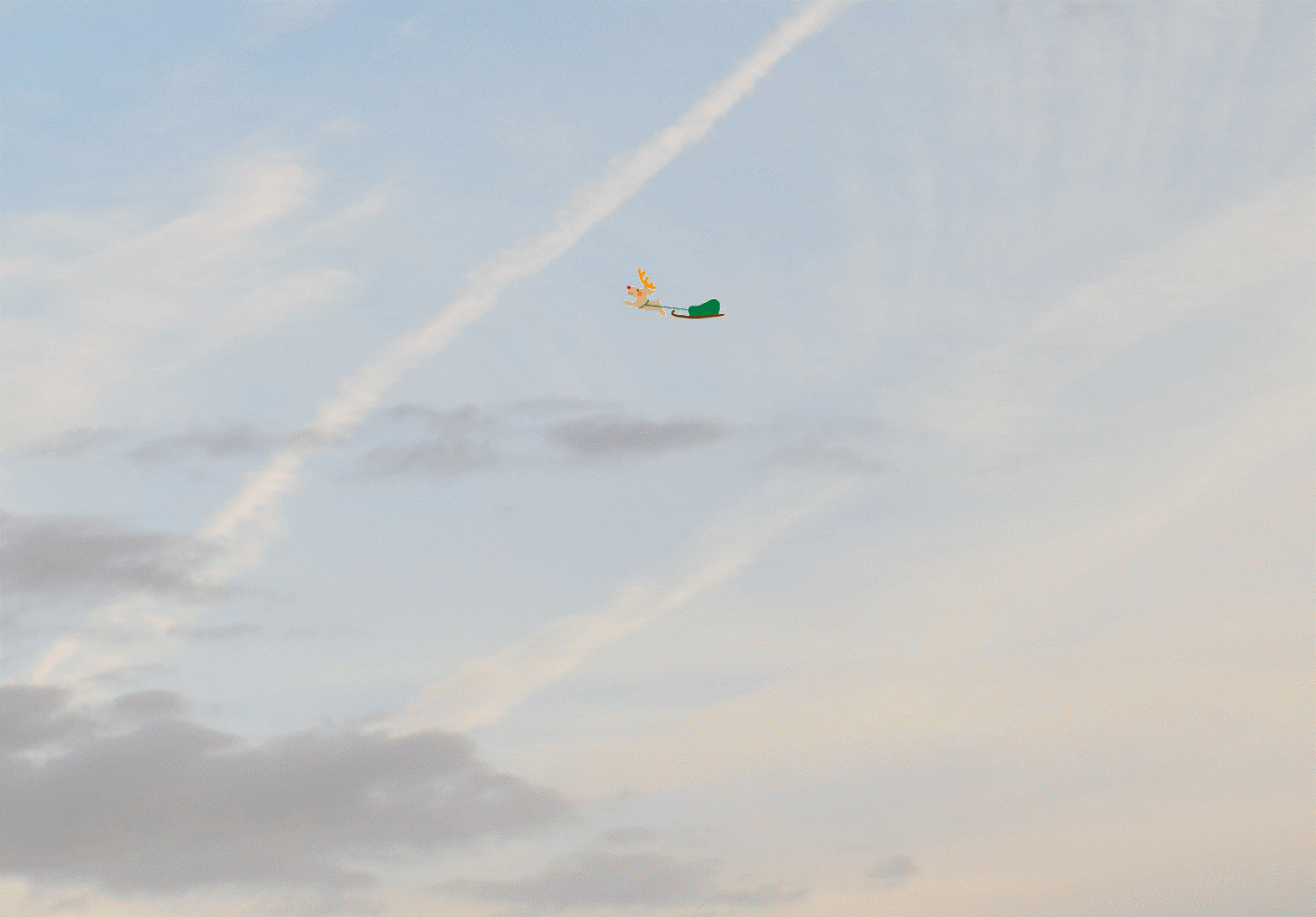 f0191517_9275212.gif