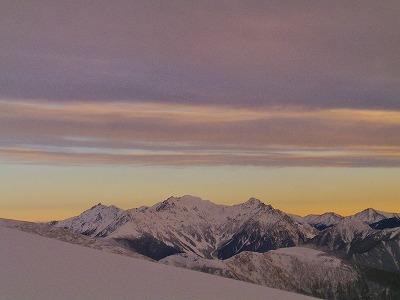 a0353718_12012367.jpg