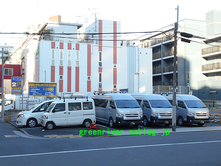 e0004218_2021312.jpg