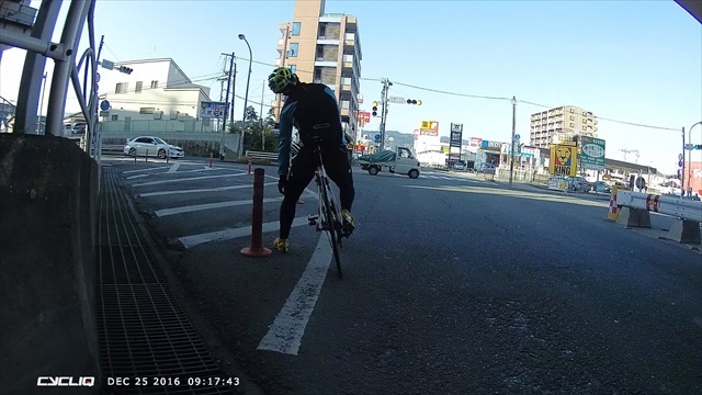 c0238519_19145450.jpg