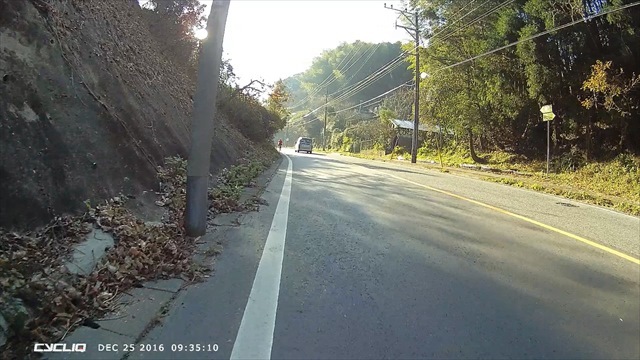 c0238519_19175437.jpg