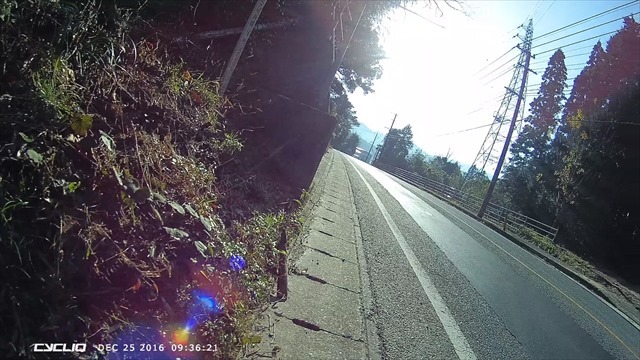 c0238519_19185408.jpg