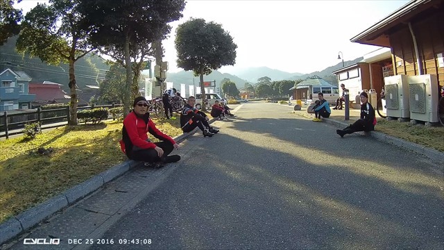 c0238519_19200270.jpg