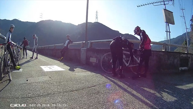 c0238519_19205372.jpg