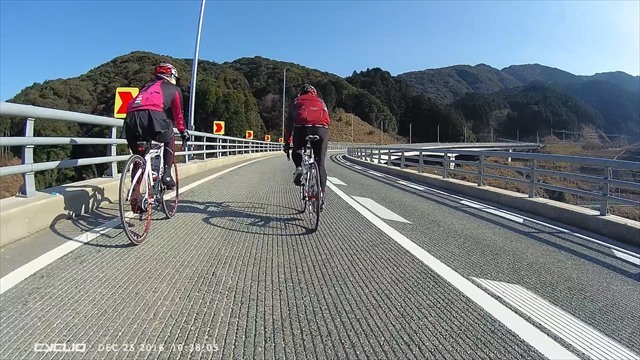 c0238519_19244326.jpg