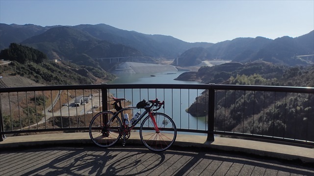 c0238519_19265314.jpg