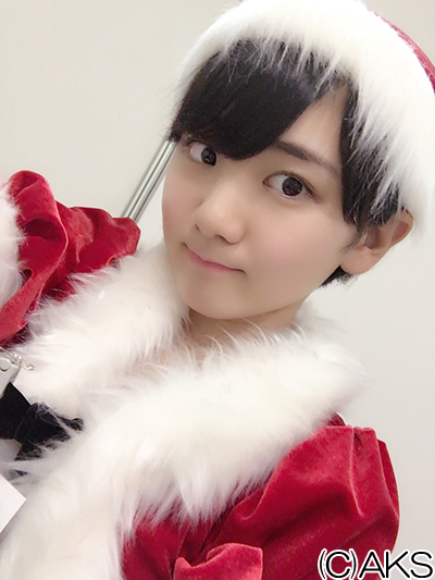 【AKB48】16期生応援スレ☆1YouTube動画>13本 ->画像>292枚 