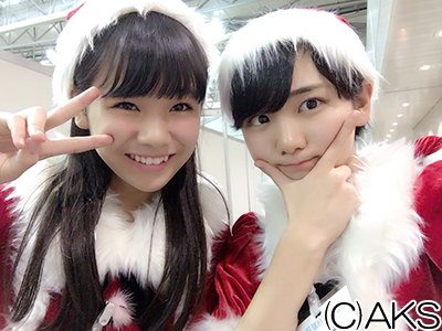 【AKB48】16期生応援スレ☆1YouTube動画>13本 ->画像>292枚 