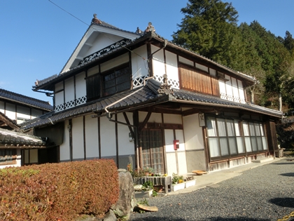 a0105023_2141768.jpg