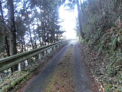a0105023_2145619.jpg