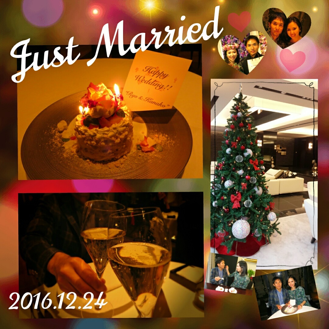 d0235123_12374223.jpg