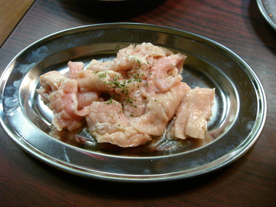 d0250123_22104947.jpg