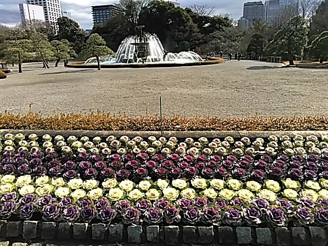 f0354923_01425616.jpg