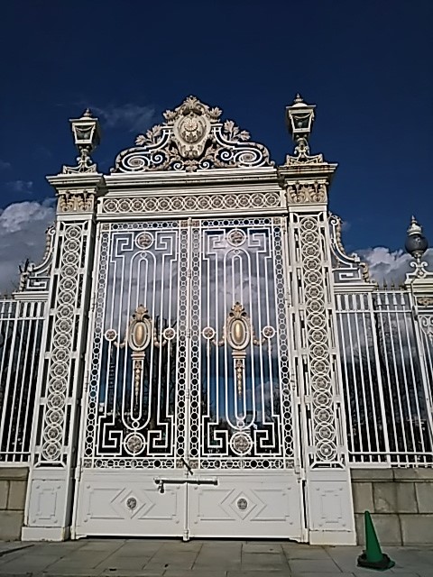 f0354923_01525592.jpg