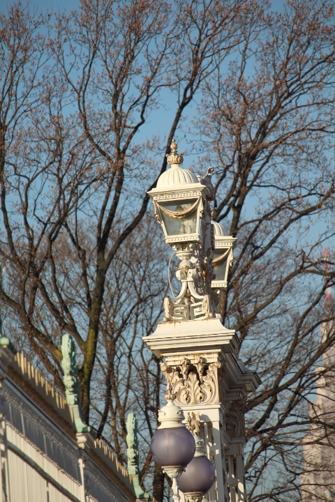f0354923_01541757.jpg