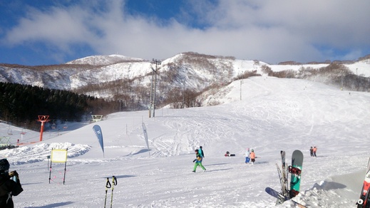 b0001324_12361312.jpg