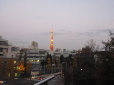 d0162225_23493703.jpg