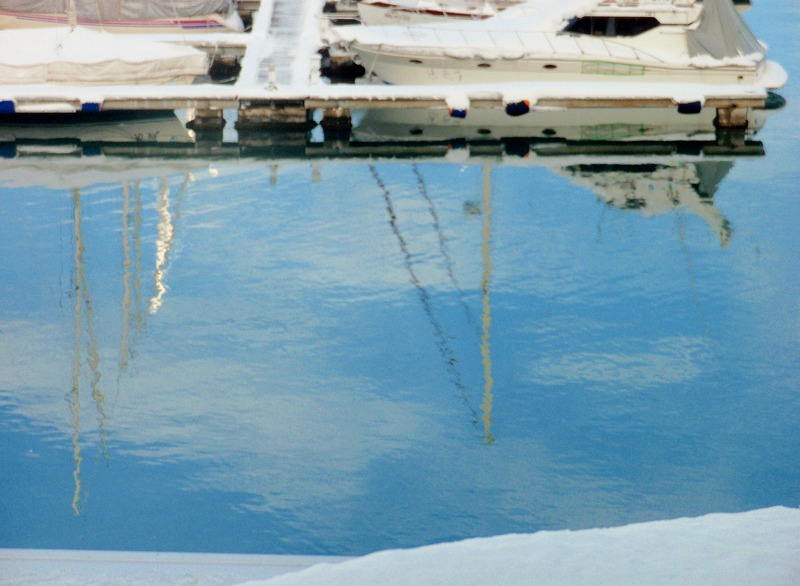 f0329325_1914675.jpg